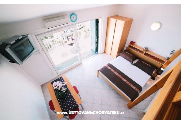 Villa Brigita – photo 7