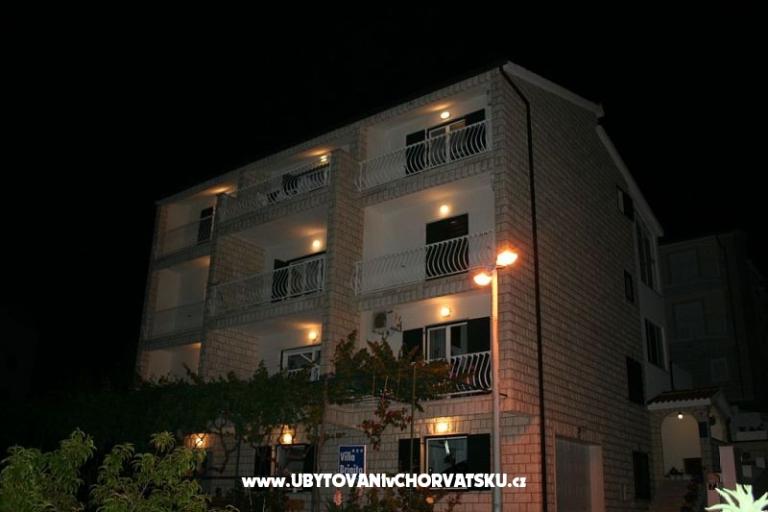 Villa Brigita – photo 8