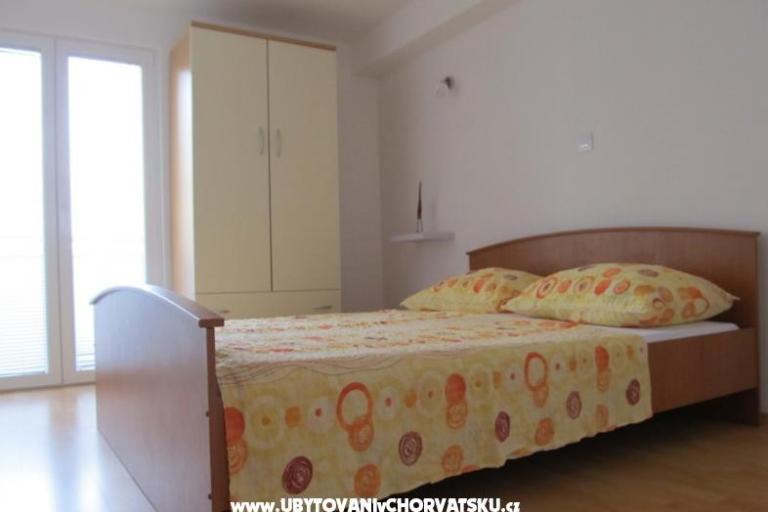 Villa Bubalo – photo 12
