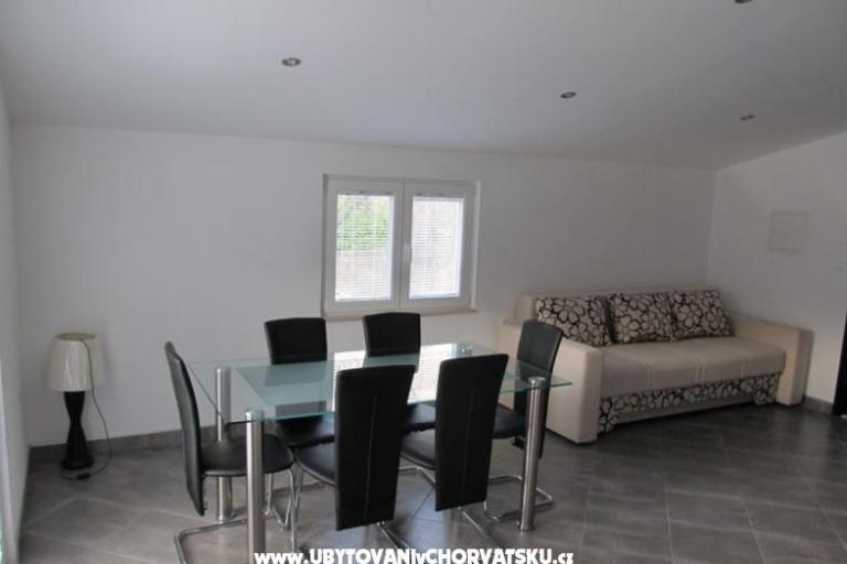 Villa Bubalo – photo 15
