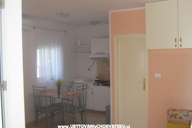Villa Bubalo – photo 2