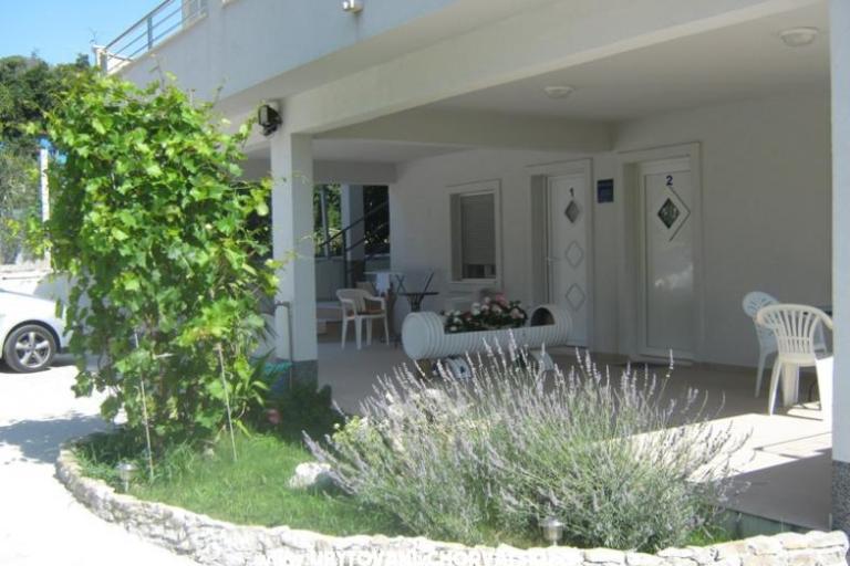 Villa Bubalo – photo 6