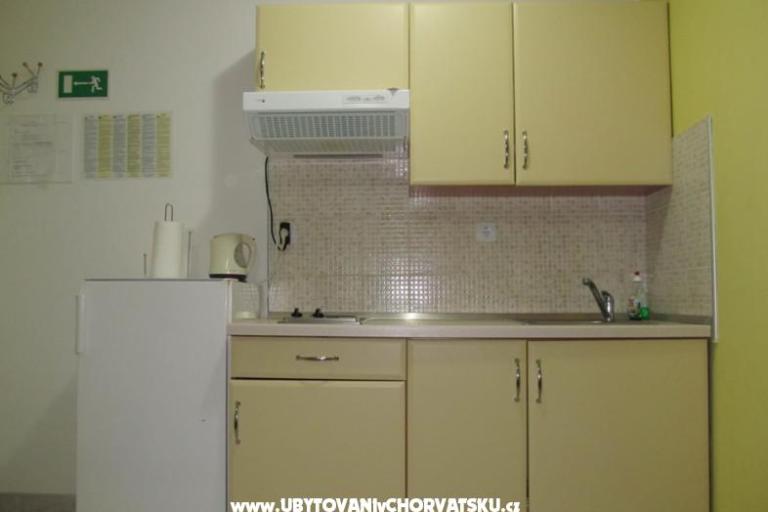 Villa Bubalo – photo 7