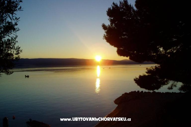 Villa Burin – photo 10