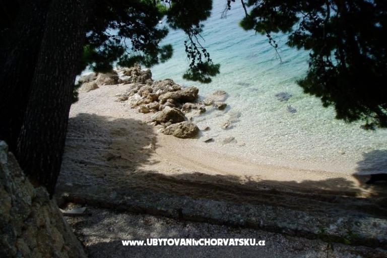 Villa Burin – photo 11