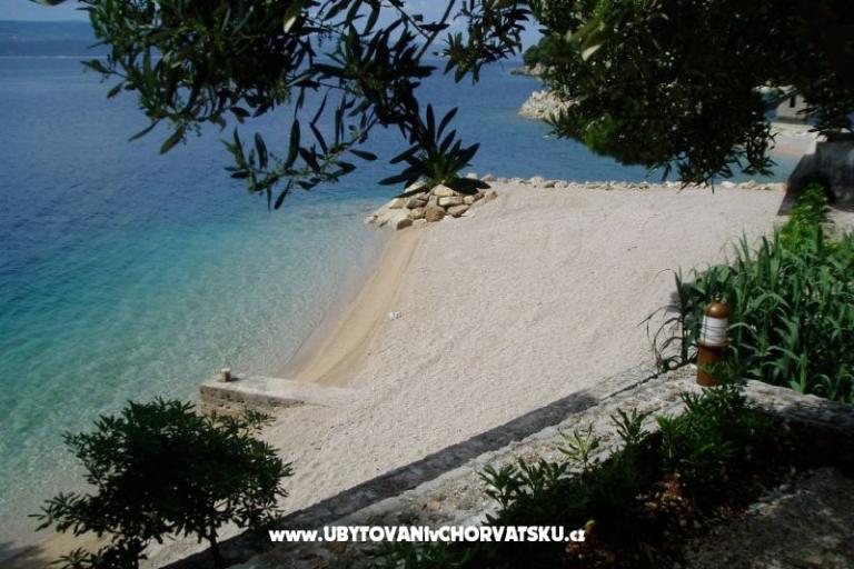 Villa Burin – photo 12
