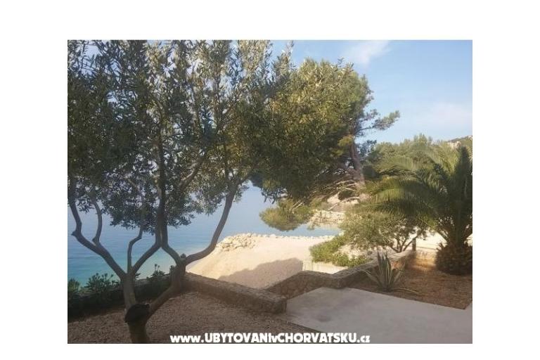 Villa Burin – photo 15
