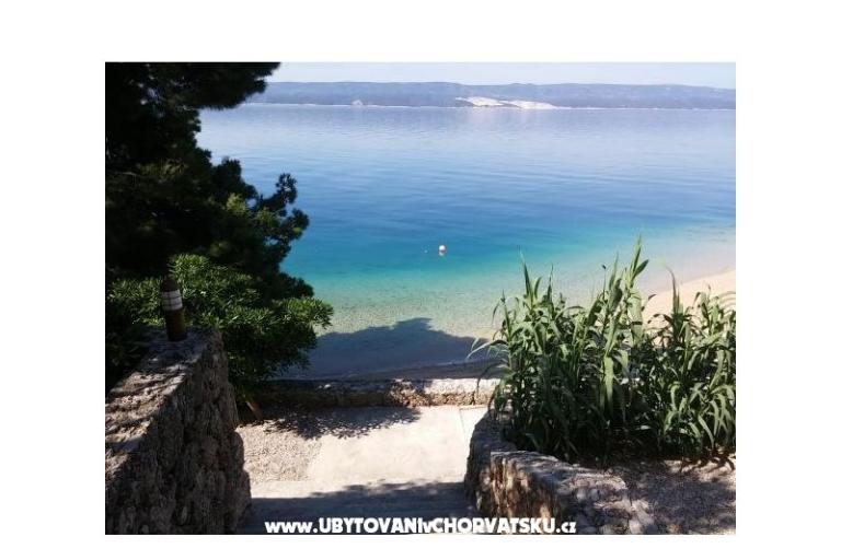 Villa Burin – photo 16