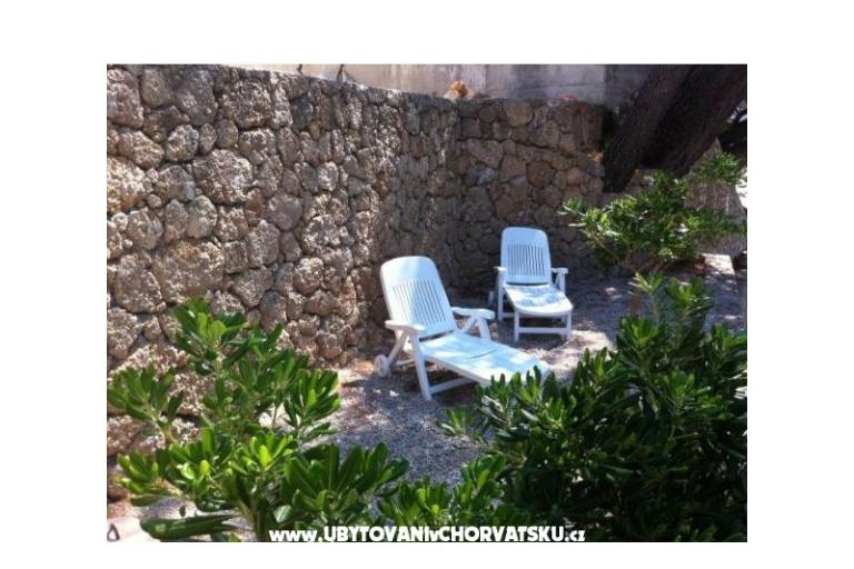 Villa Burin – photo 18