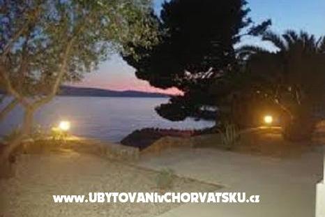Villa Burin – photo 8