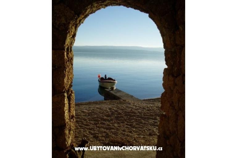 Villa Burin – photo 9