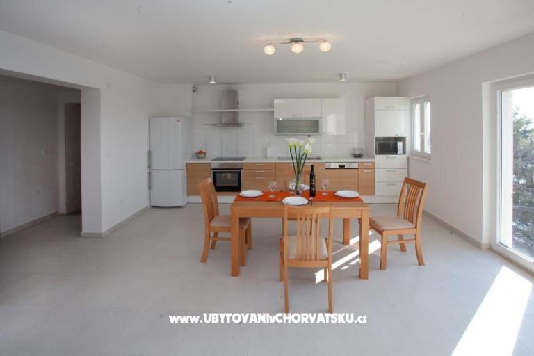 Villa Carica – photo 10