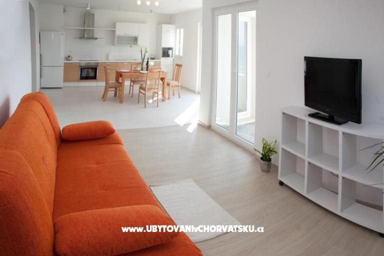 Villa Carica – photo 11