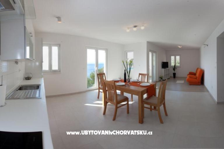 Villa Carica – photo 4