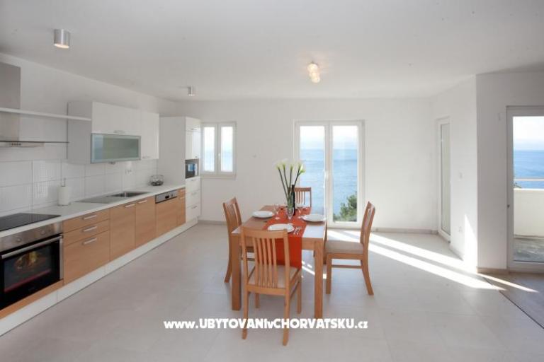 Villa Carica – photo 8