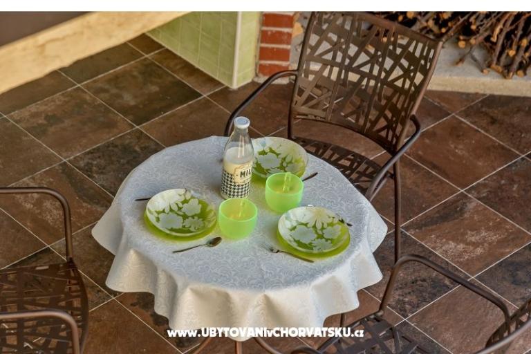 Villa Cotabella  – photo 10