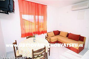 Apartmenty Dajana – photo 2
