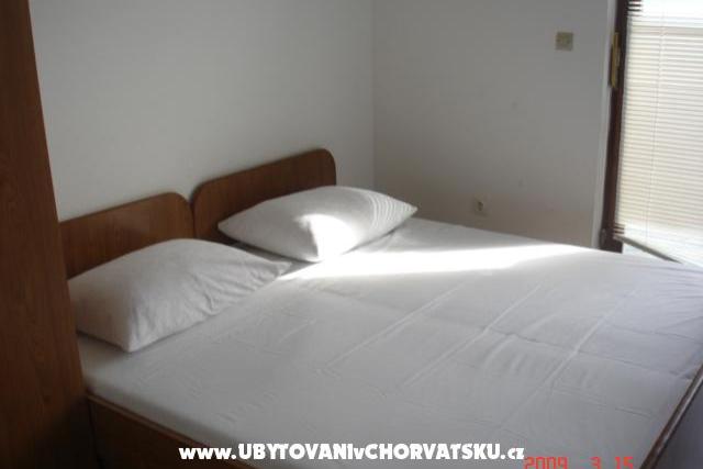 Apartmenty Dajana – photo 7