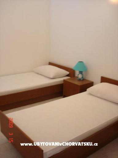 Apartmenty Dajana – photo 8