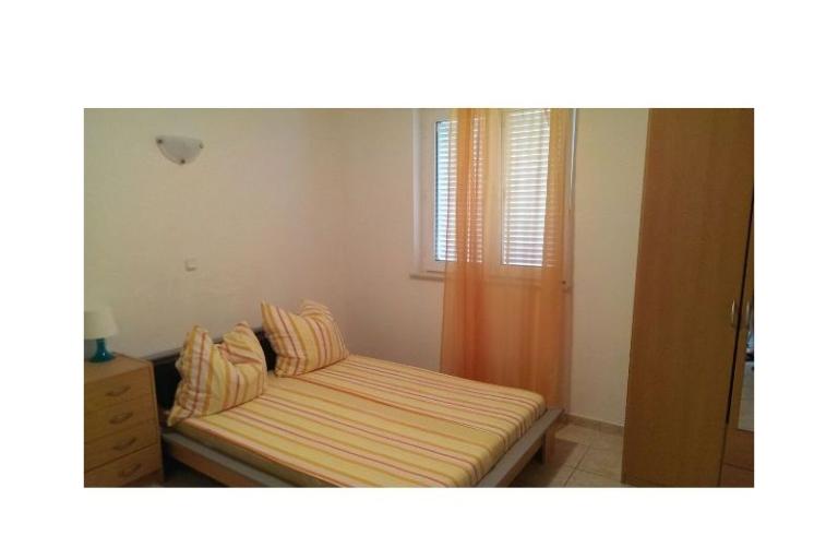 Apartments Duranec – photo 10