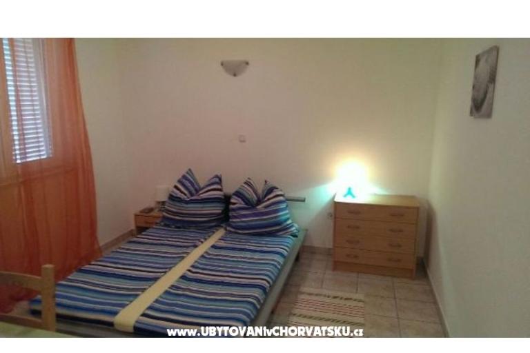 Apartments Duranec – photo 12