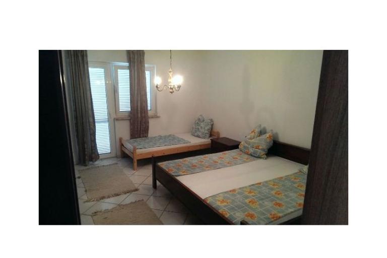 Apartments Duranec – photo 14