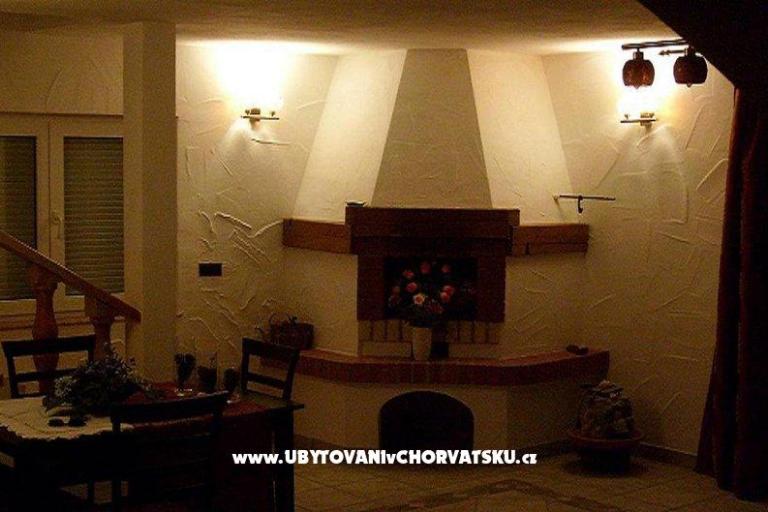 Apartments Duranec – photo 5
