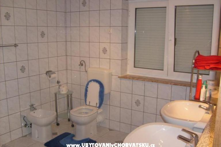 Apartments Duranec – photo 7
