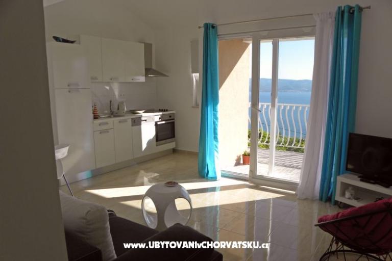 Villa Fig – photo 14