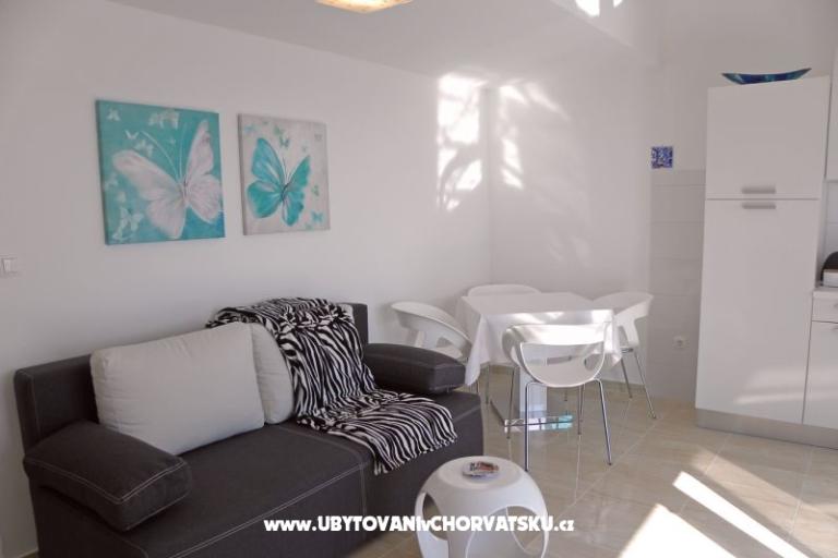 Villa Fig – photo 15