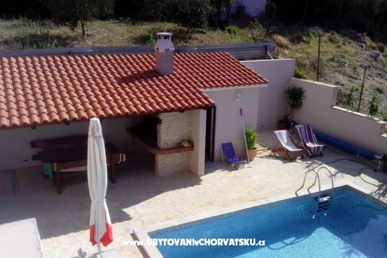 Villa Fig – photo 17
