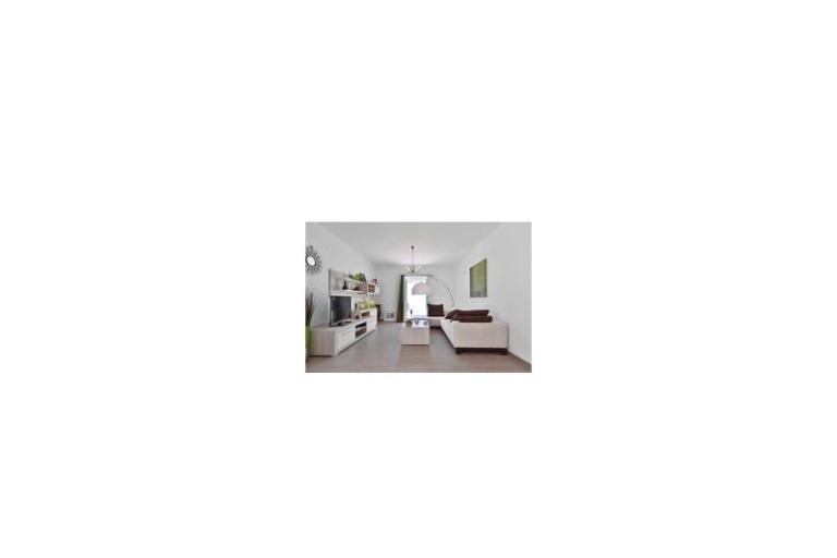 Villa Fig – photo 18