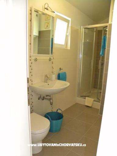 Villa Fig – photo 7
