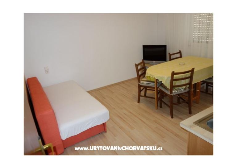 Vila Fila Duce Omis – photo 10