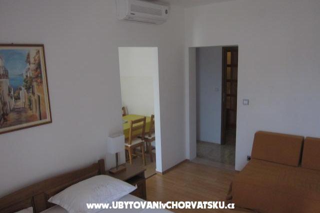 Vila Fila Duce Omis – photo 12