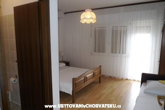 Vila Fila Duce Omis – photo 14