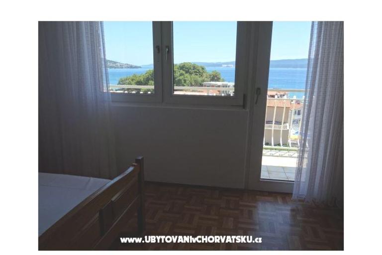Vila Fila Duce Omis – photo 15