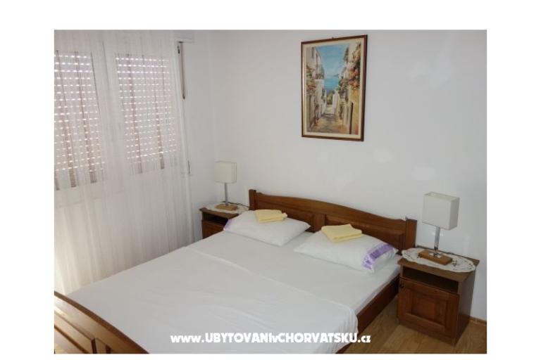 Vila Fila Duce Omis – photo 5
