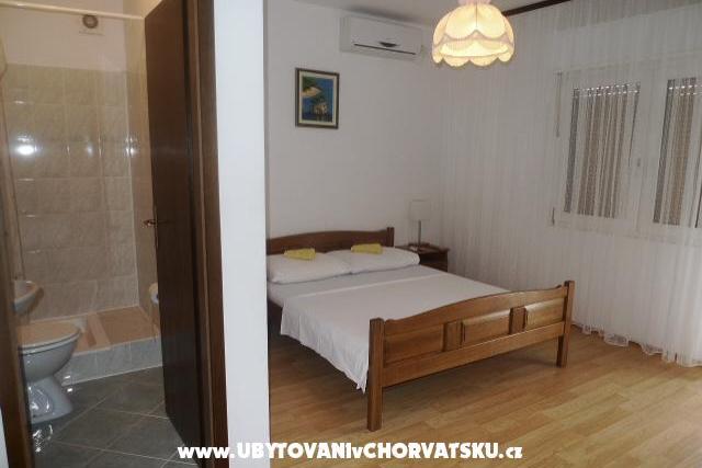 Vila Fila Duce Omis – photo 8