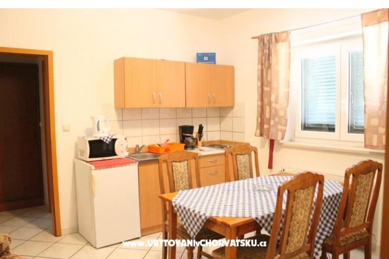 Villa Gloria – photo 11