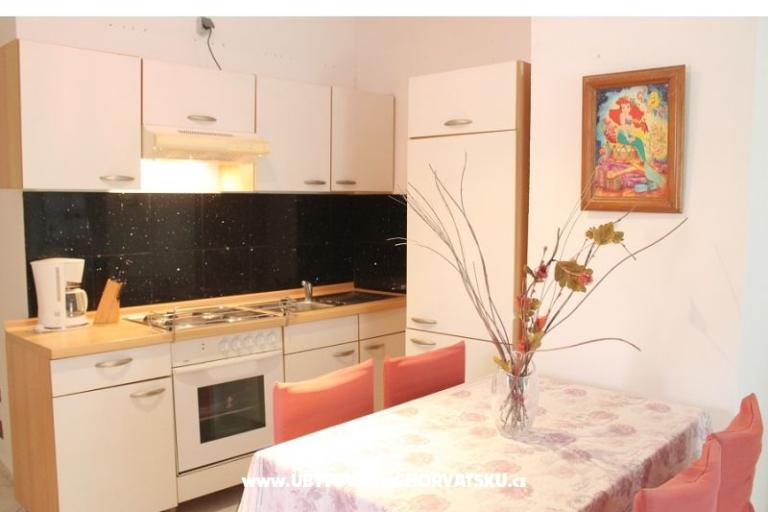 Villa Gloria – photo 12