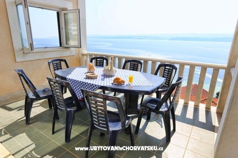 Villa Gloria – photo 17