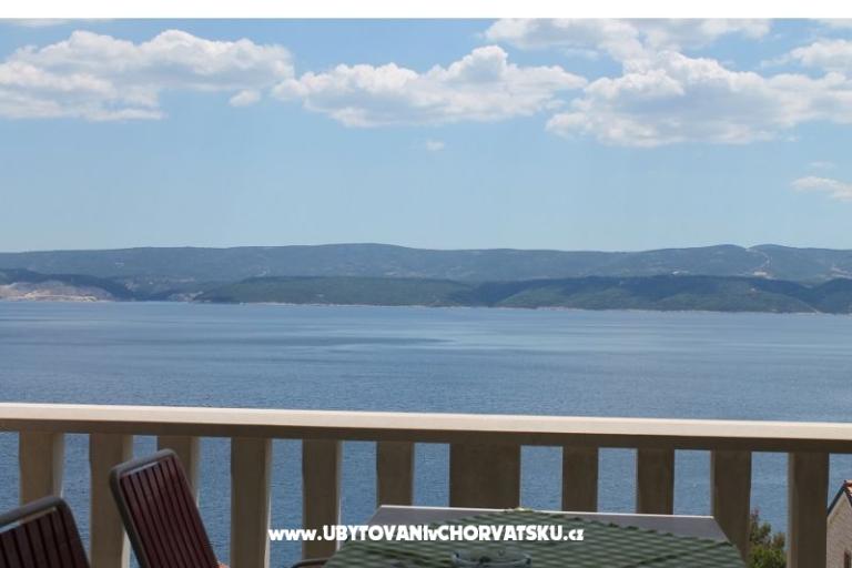 Villa Gloria – photo 9
