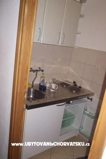 Villa Grana – photo 6