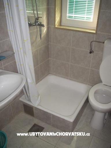 Villa Grana – photo 7
