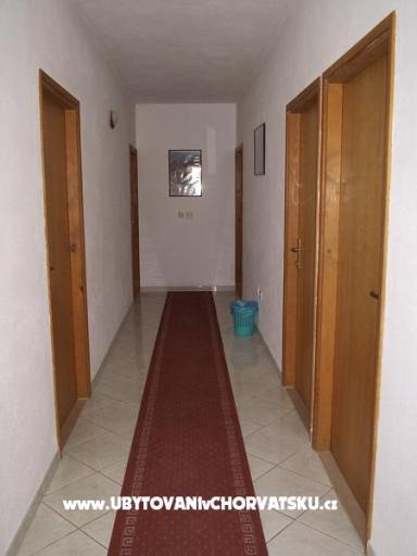 Villa Grana – photo 8