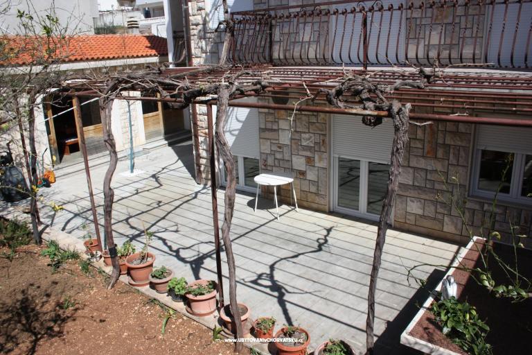 Villa Iko – photo 2