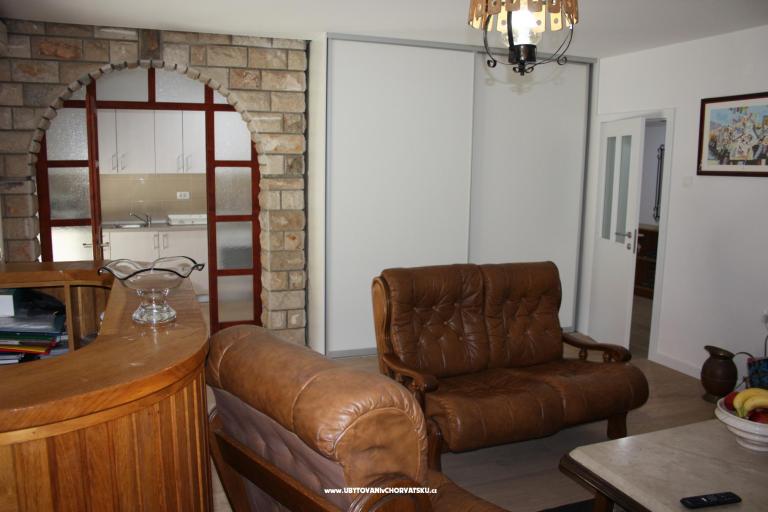 Villa Iko – photo 4