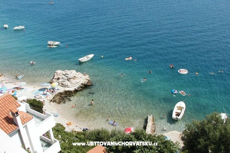 Villa Iva - beach, sea, sun – photo 7
