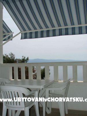 Villa Ivan – photo 2
